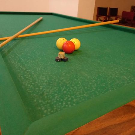 Hotel El Cid Plaza Premium Tunja Zewnętrze zdjęcie