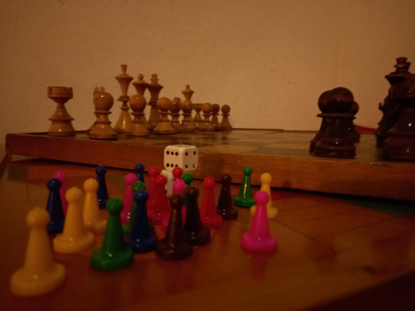 Hotel El Cid Plaza Premium Tunja Zewnętrze zdjęcie