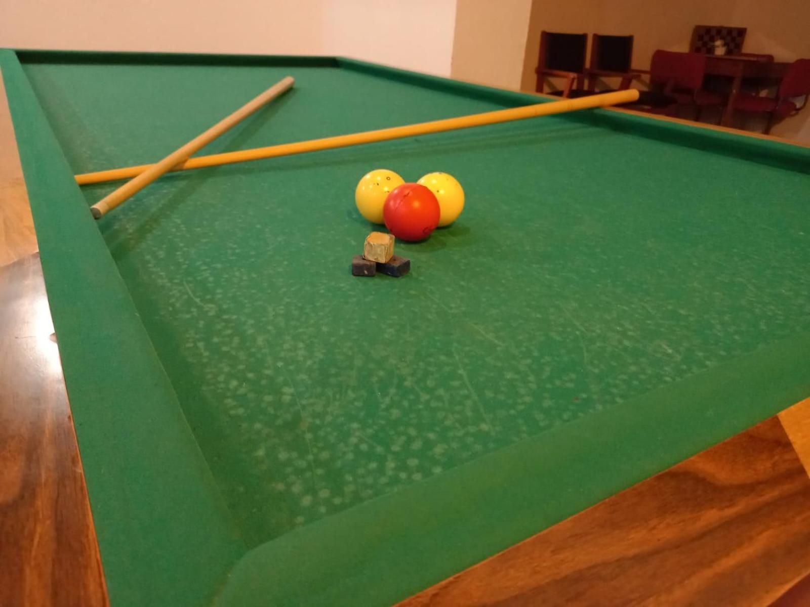 Hotel El Cid Plaza Premium Tunja Zewnętrze zdjęcie